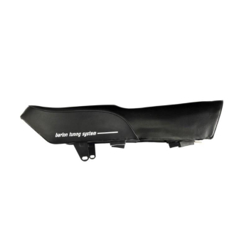 Kanapa do motoroweru Fighter 2-10526