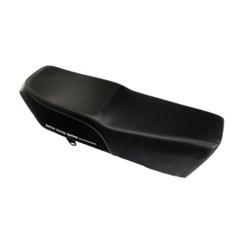 Kanapa do motoroweru Fighter 2-10528