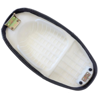 Kanapa Scalpel 50-10537