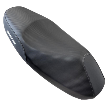 Kanapa Scalpel 50-10538