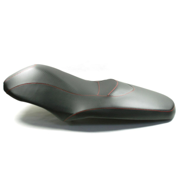 Kanapa B-Max