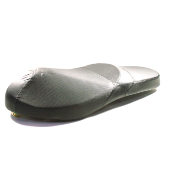 Kanapa do skutera Falcon 50cc 2T 2