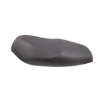 Kanapa do skutera E-Max/E-max ONE/E-max lit-ion-10545