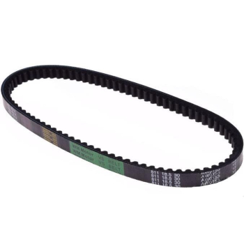 PASEK NAPĘDOWY 811-18,5-30 PIAGGIO GILERA