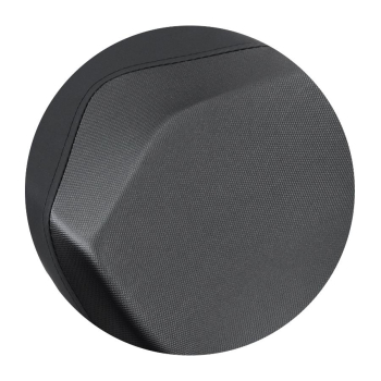 Kanapa GT 125-10580
