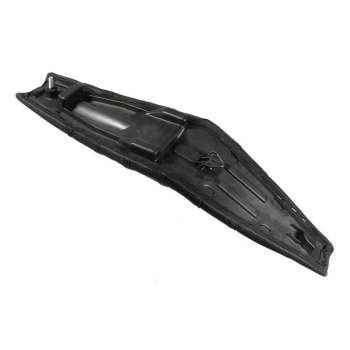 Kanapa DB 27-10593