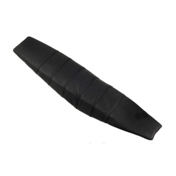 Kanapa DB 27-10595