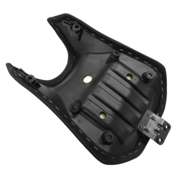 Kanapa VOGE 300 R (kierowca)-10596