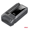 Urządzenie rozruchowe 4w1 booster powerbank kompre-107497