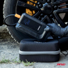 Urządzenie rozruchowe 4w1 booster powerbank kompre-107498