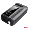 Urządzenie rozruchowe 4w1 booster powerbank kompre-107503
