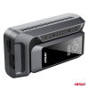 Urządzenie rozruchowe 4w1 booster powerbank kompre-107505
