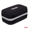 Urządzenie rozruchowe 4w1 booster powerbank kompre-107507