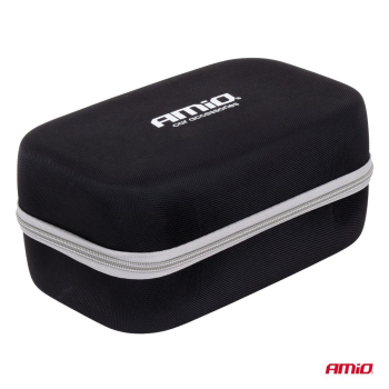 Urządzenie rozruchowe 4w1 booster powerbank kompre-107507