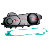 POKRYWA PASKA NAPĘDOWEGO 4T 430mm-1088