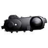 POKRYWA PASKA NAPĘDOWEGO 4T 430mm