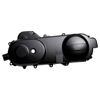 POKRYWA PASKA NAPĘDOWEGO 4T 430mm