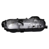 POKRYWA PASKA NAPĘDOWEGO 4T 430mm-1091