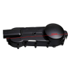 POKRYWA PASKA NAPĘDOWEGO GY6 125/150cc 455mm-1095