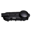 POKRYWA PASKA NAPĘDOWEGO GY6 125/150cc 455mm