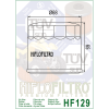 FILTR OLEJU HIFLO HF129 KAWASAKI KAF820/950 '00-'1-109765