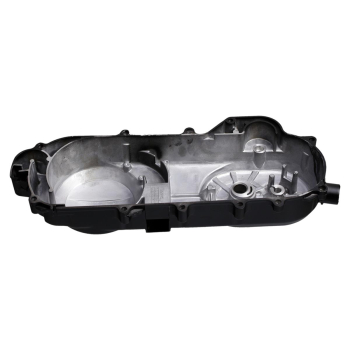 POKRYWA PASKA NAPĘDOWEGO 4T 430mm-1091