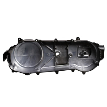 POKRYWA PASKA NAPĘDOWEGO GY6 125/150cc 455mm-1096