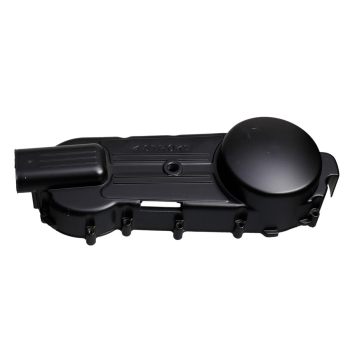 POKRYWA PASKA NAPĘDOWEGO GY6 125/150cc 455mm