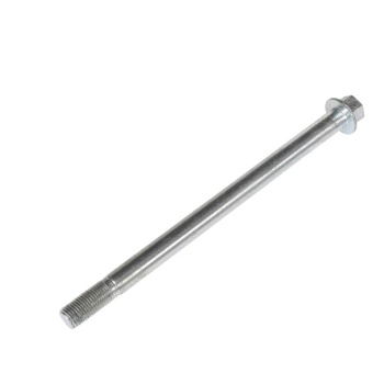OŚ WAHACZA DO SUZUKI GN125
