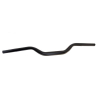 Kierownica do motoroweru FR 2-11034