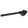 Kierownica lewa BLADE R-11086