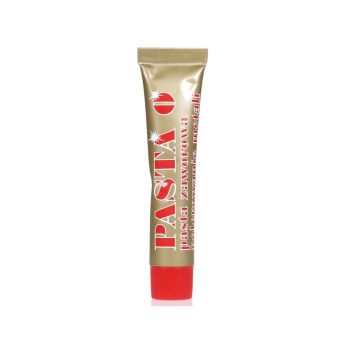 ZESTAW PAST DO DOCIERANIA ZAWORÓW 0/1/2 3x60ml-1101