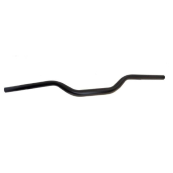 Kierownica do motoroweru FR 2-11034