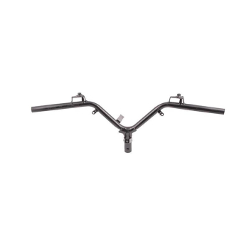 Kierownica do skutera E-Max-11078