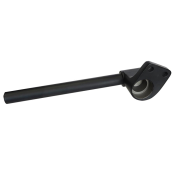 Kierownica lewa BLADE R-11086