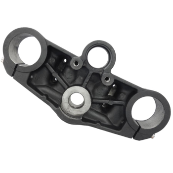 Półka kierownicy  VOGE 300 R (501860018-0002)-11100