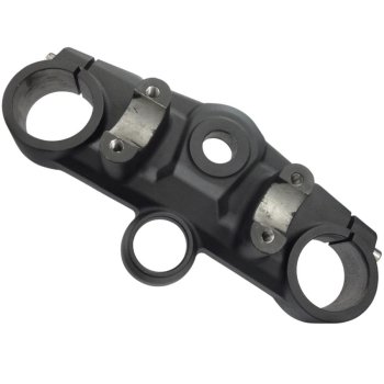 Półka kierownicy  VOGE 300 R (501860018-0002)-11101