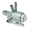 Kranik paliwa DB250 MZK-11261