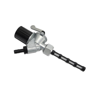 Kranik paliwa do motocykla MZ150-11287