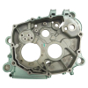 Karter prawy ATV Bashan 200/250-11398