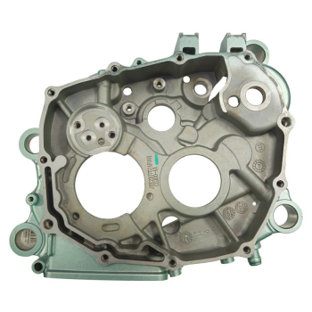 Karter prawy ATV Bashan 200/250-11398