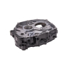Karter silnika lewy Hyper 125-11405