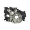 Karter silnika lewy do motocyklu Classic 125-11438