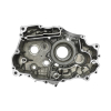 Karter silnika lewy do motocyklu Classic 125-11440
