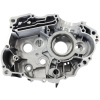 Karter silnika prawy GT 125-11445