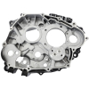 Karter silnika lewy GT 125-11448