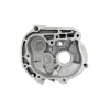 Karter silnika prawy do Falcona 50-11469