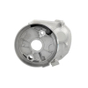 Karter silnika prawy do Falcona 50-11471