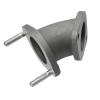 Króciec ssący DB250 MZK-11492