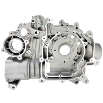 Karter silnika lewy Hisun Tactic 550-11416